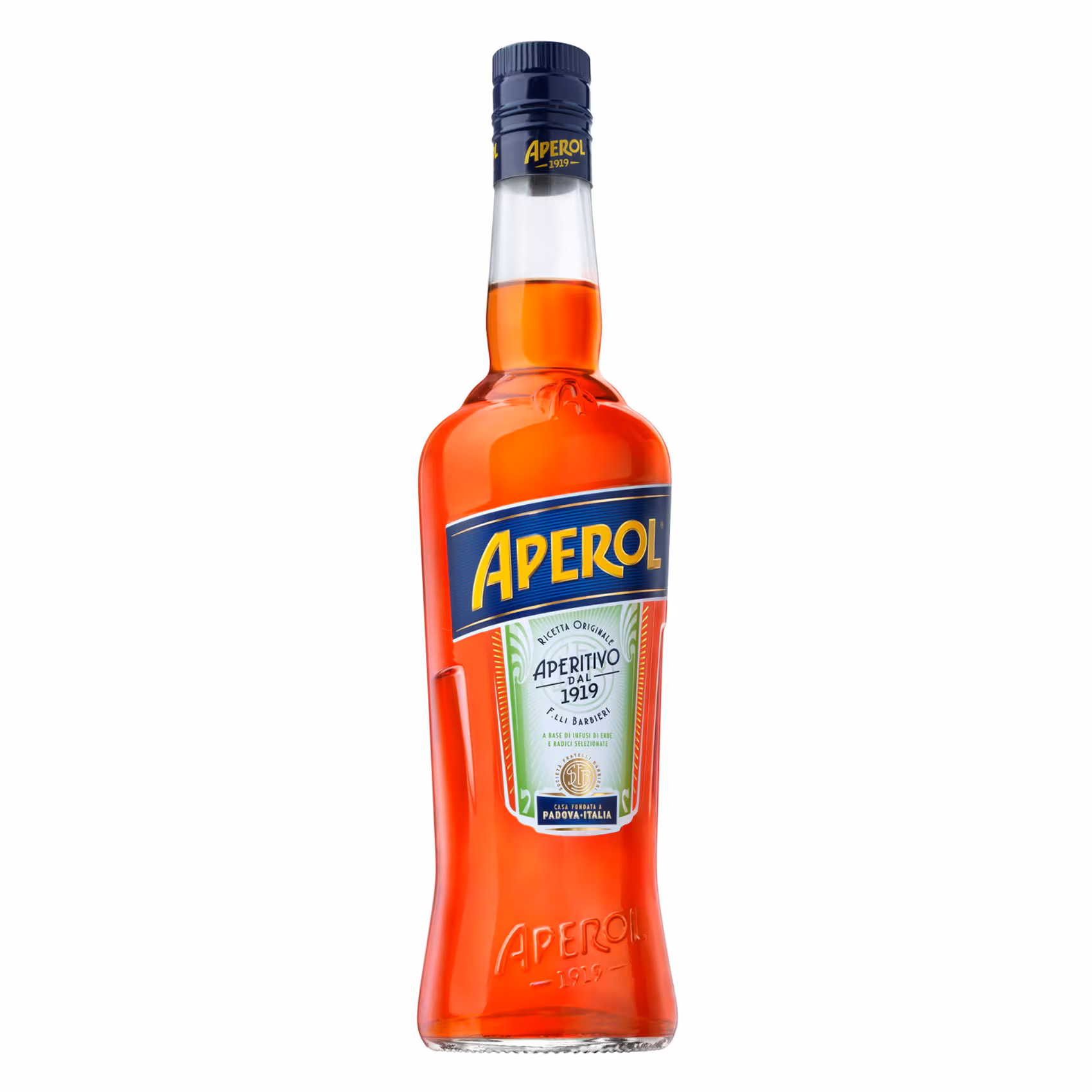 APEROL 1LTR